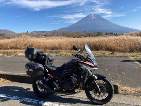 やっとエントリーできた。