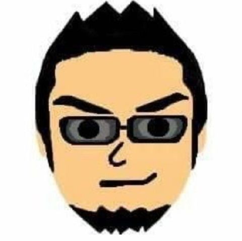 繋がるまで40分掛かりました